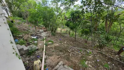 Casa de 2 dormitorios, 210m², en Venta en Agua Salobrega