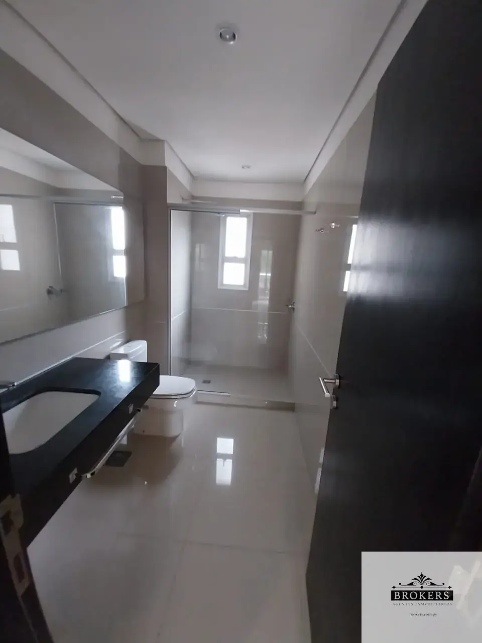Apartamento de 3 quartos para Aluguel em Recoleta, Assunção - Image 9