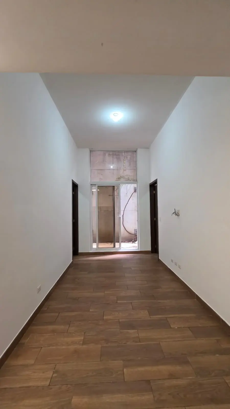 Departamento de 2 dormitorios, 71m², en Venta en Departamento de Guatemala - Image 11