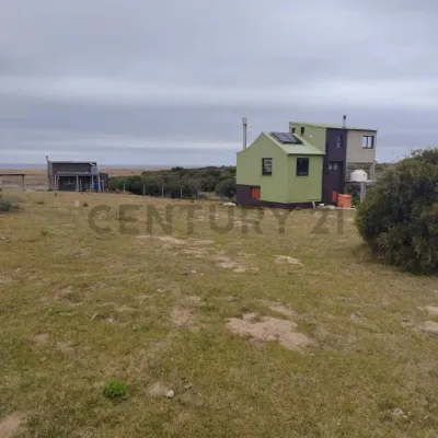 Terreno de 500m² en Venta en La Esmeralda