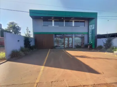 Local Comercial de 168m² en Venta en Don Bosco, Ciudad del Este