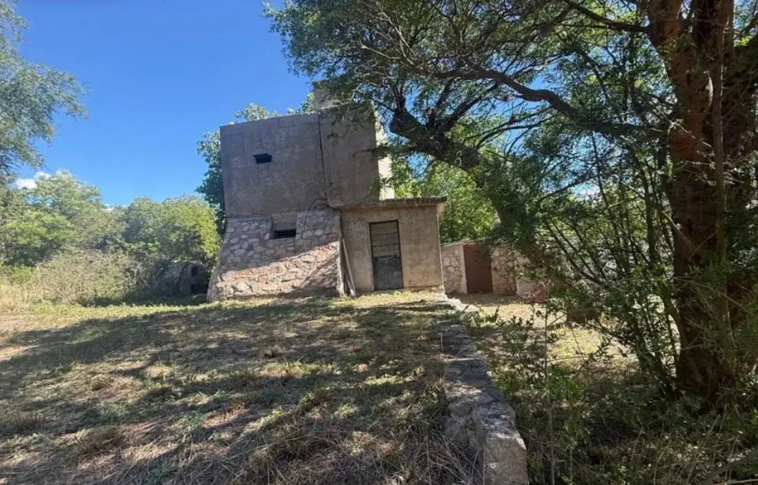 Terreno de 10,254m² en Venta en Pueblo Nativo, Villa Giardino - Image 3