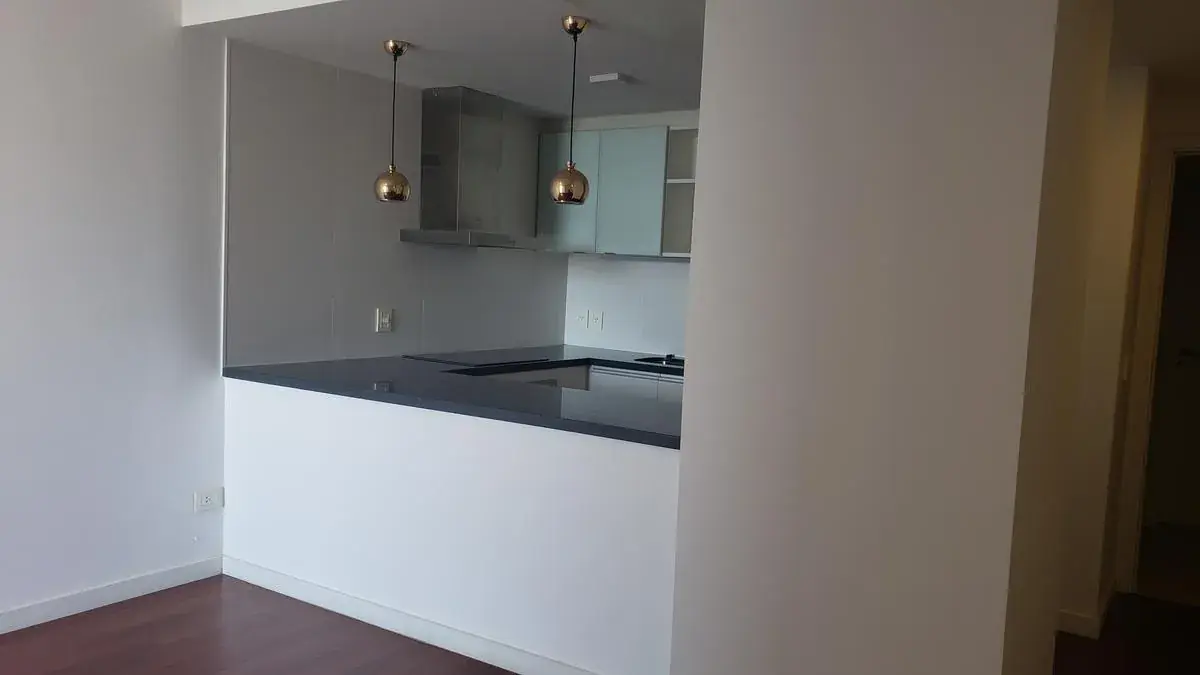 Departamento de 2 dormitorios en Venta en Ycuá Satí, Asunción - Image 3