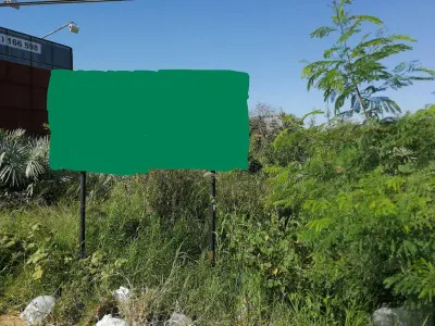 Terreno de 750m² en Venta en Limpio
