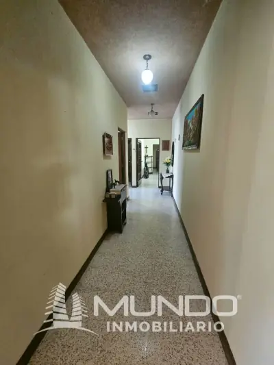 Casa de 4 dormitorios, 358.6m², en Venta en Zona 11, Ciudad de Guatemala