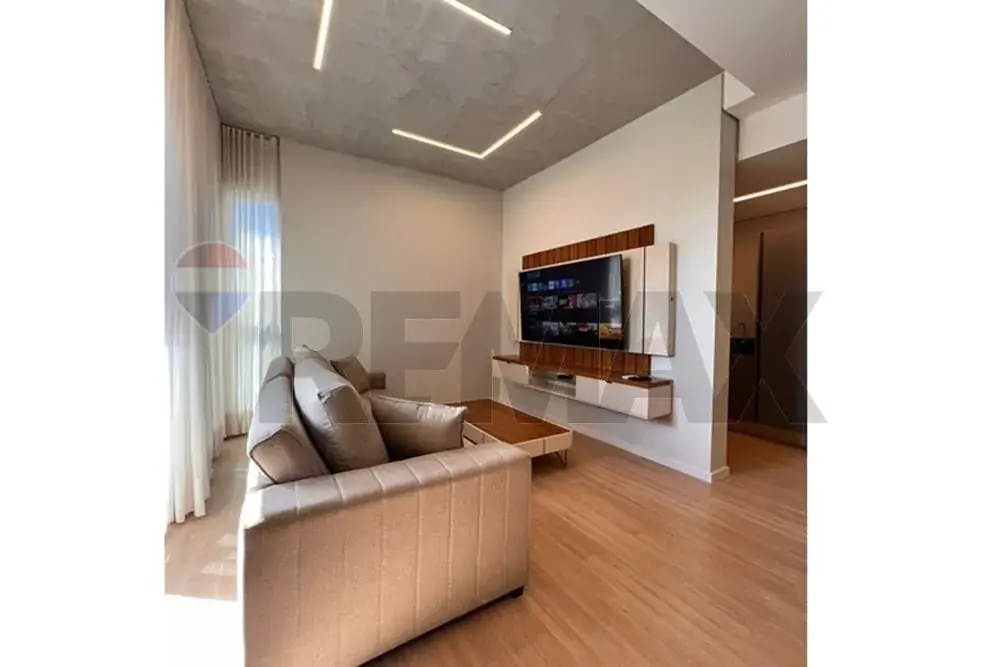 Departamento de 2 dormitorios en Venta en Las Lomas (Carmelitas), Asunción - Image 13