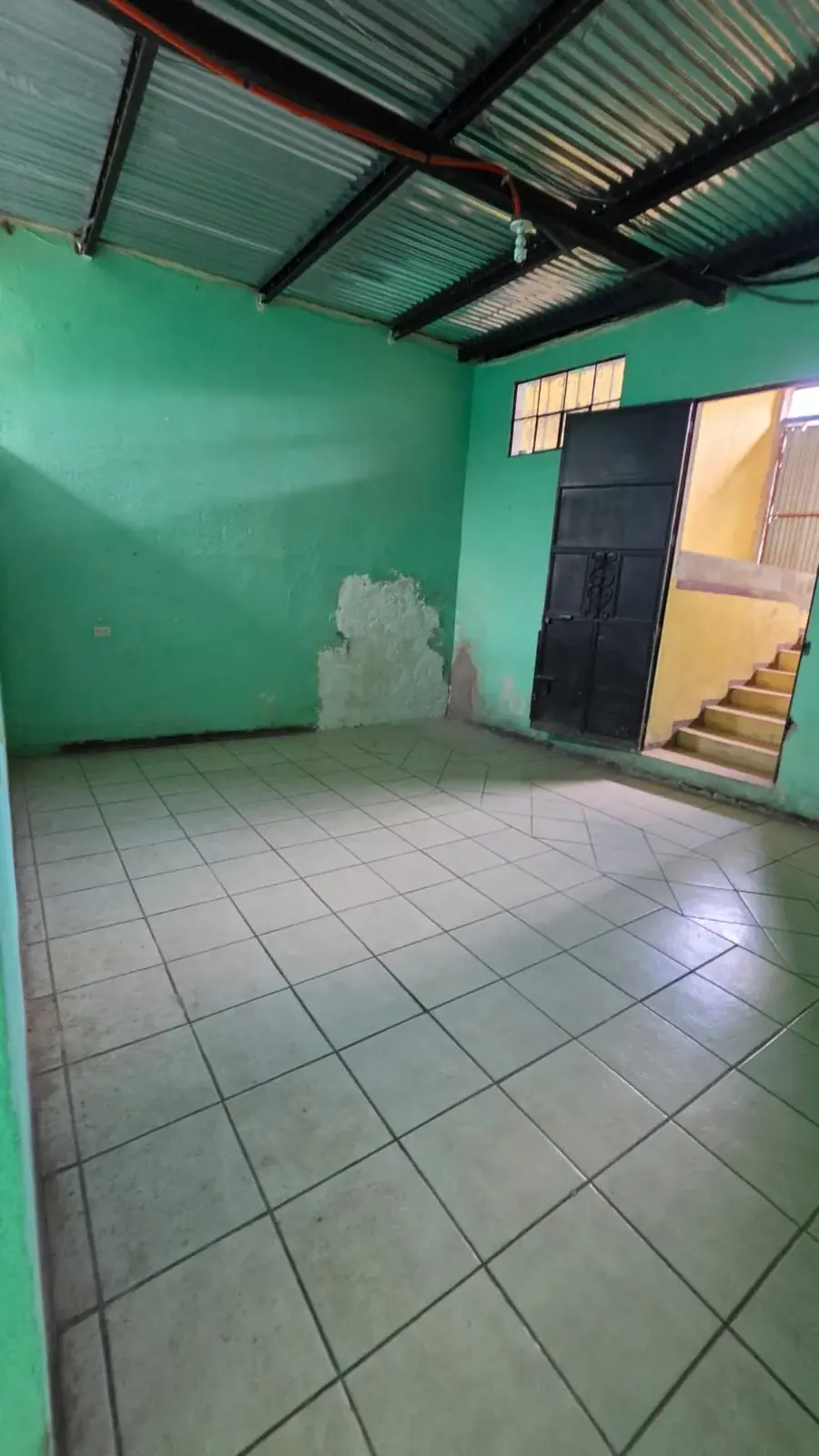 3-Bedroom House, 145m², for Sale in Santa Lucía Milpas Altas - Image 10