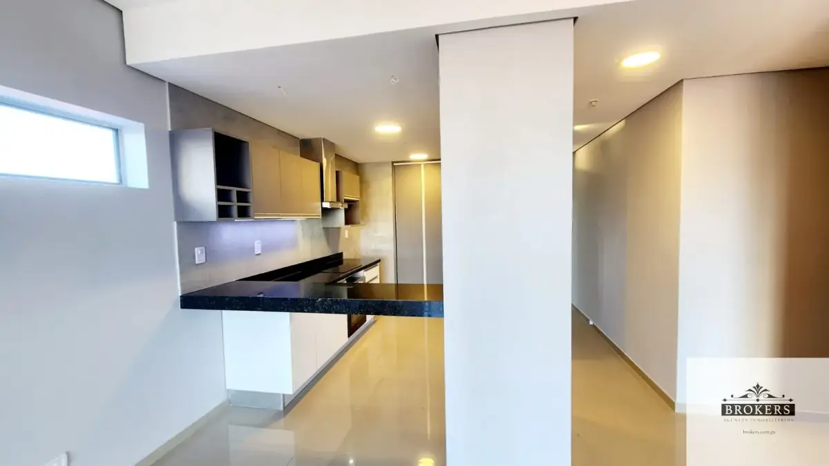 Departamento de 3 dormitorios en Venta en Luis Alberto de Herrera, Fernando de la Mora - Image 5