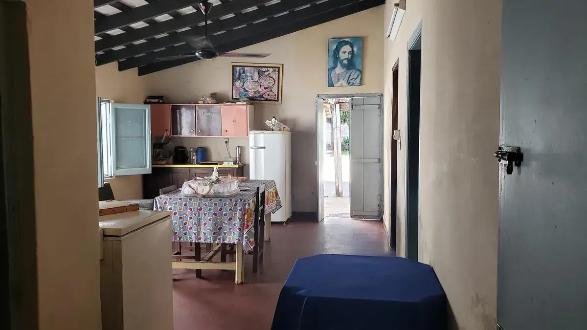 Casa de 2 quartos à venda em Villa Morra, Assunção - Image 4
