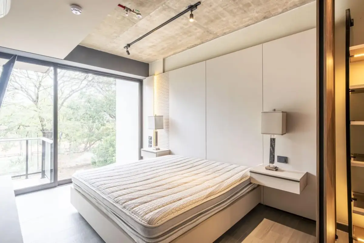 Departamento de 2 dormitorios en Venta en Luis Alberto de Herrera, Asunción - Image 10