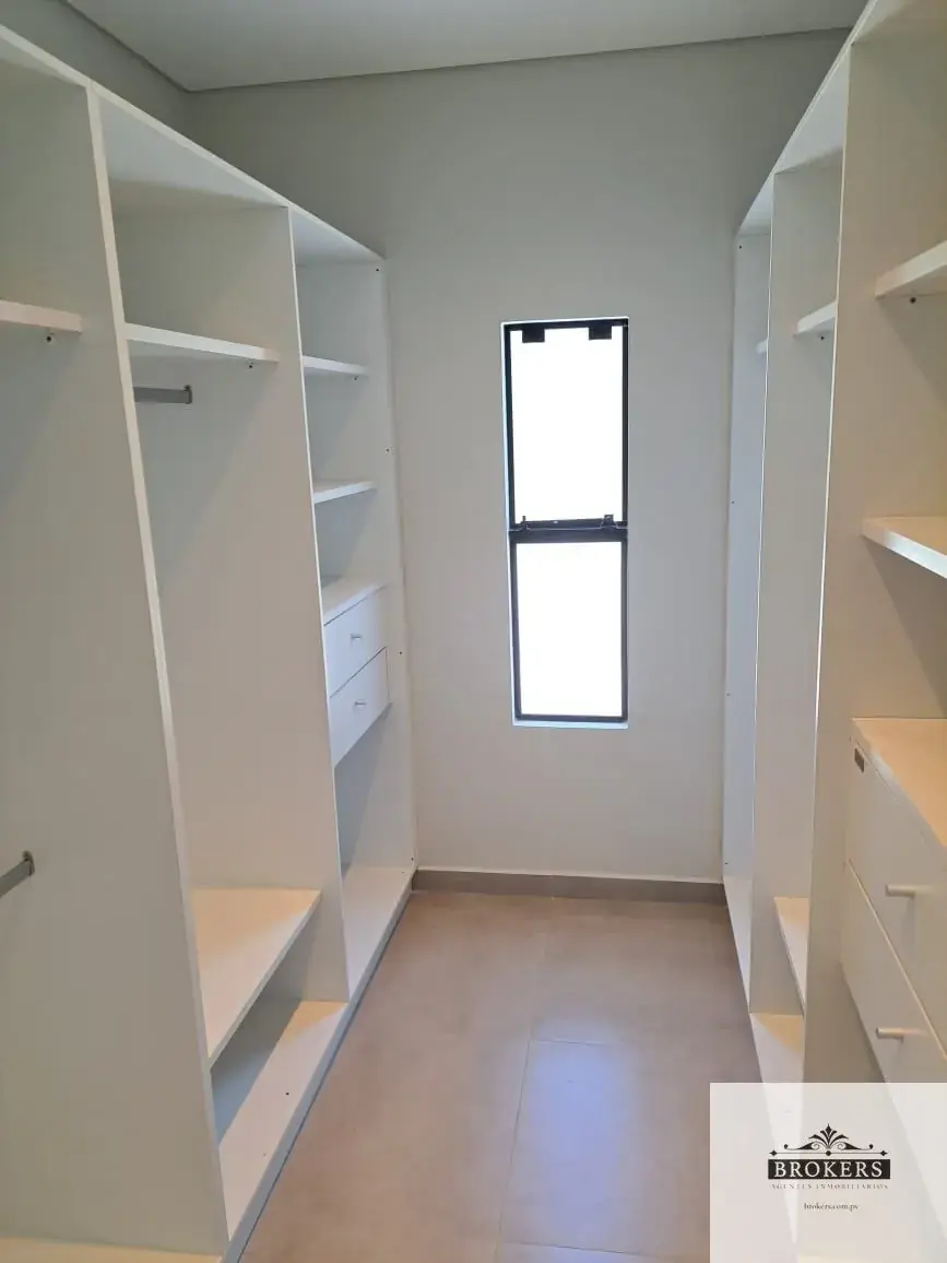 3-Bedroom House for Sale in Loma Merlo, Luque - Image 18