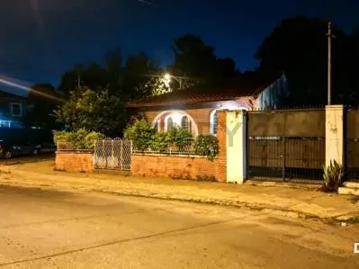 Terreno de 376m² à Venda em Jara, Assunção