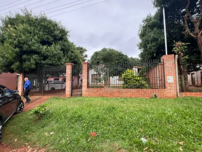 Casa de 2 quartos à Venda em Julián Augusto Saldívar