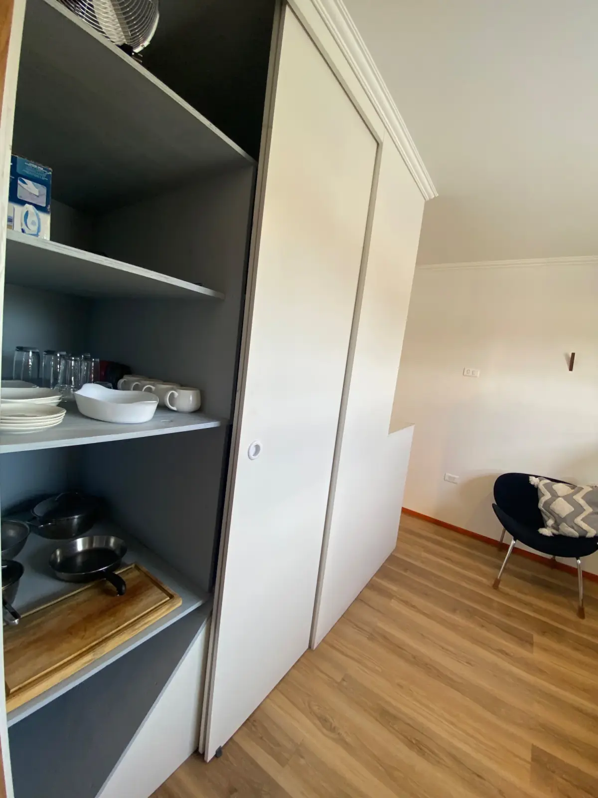 Casa de 3 quartos, 130m², à Venda em Victoria - Image 11