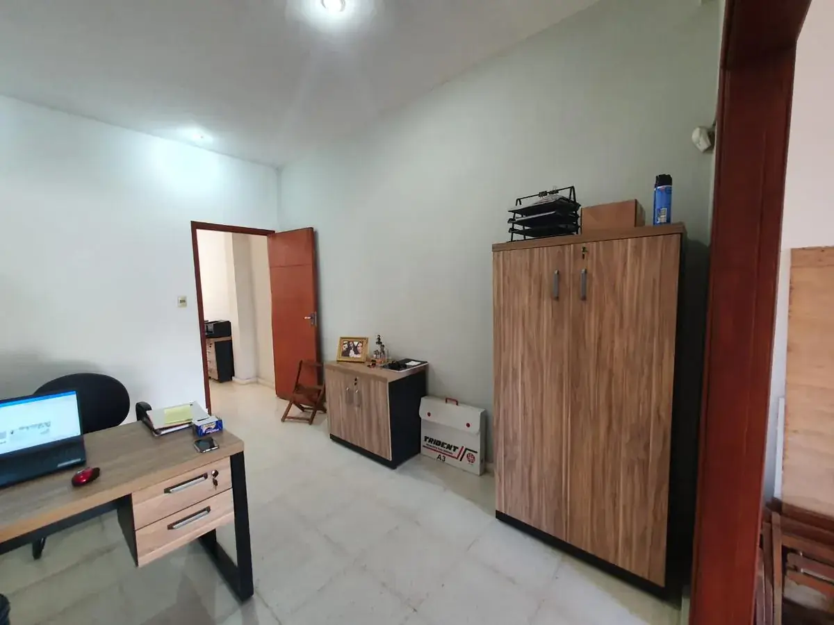 3-Bedroom House for Sale in San Jorge, Asunción - Image 11