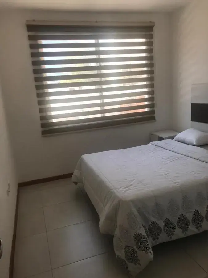 Apartamento de 1 dormitório à Venda em San Jorge, Assunção - Image 5