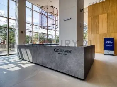 Office of 119.69m² for Sale in Jara, Asunción