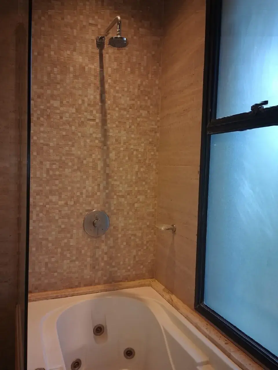 Departamento de 3 dormitorios en Venta en Mburucuyá, Asunción - Image 14