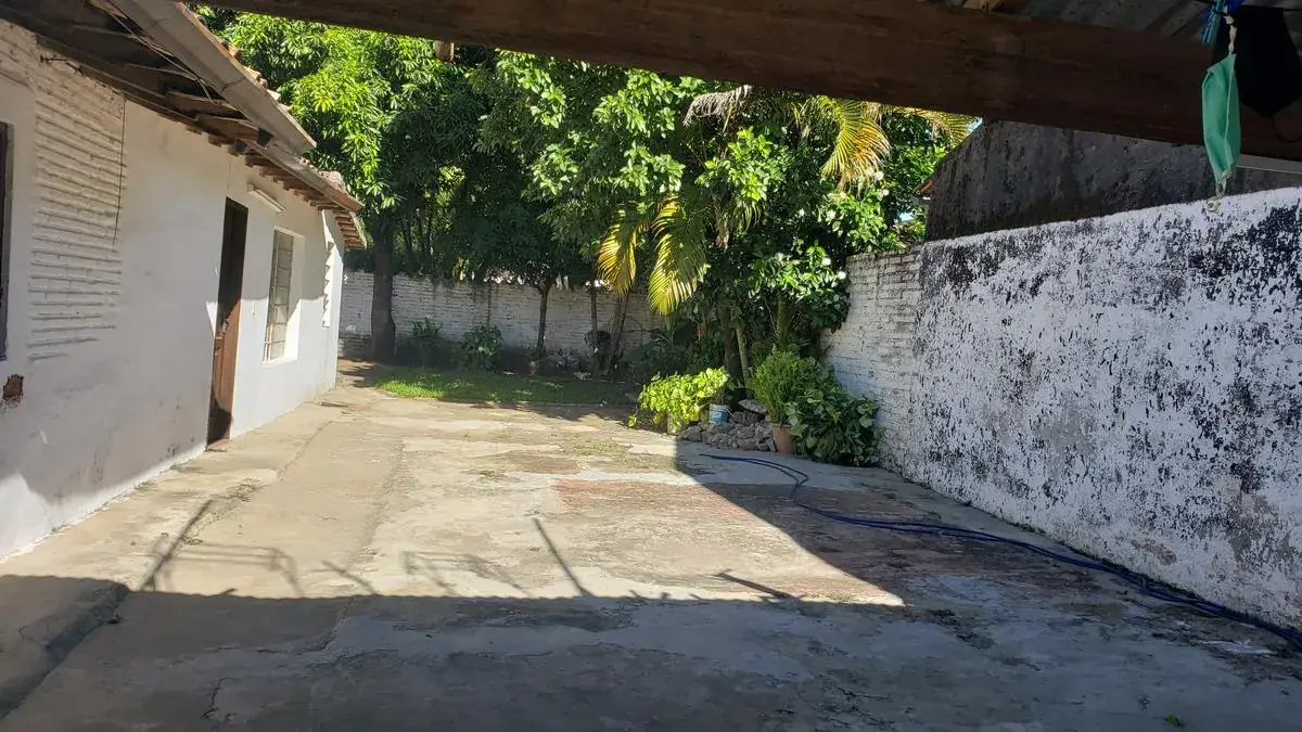 Casa de 2 quartos à venda em Villa Morra, Assunção