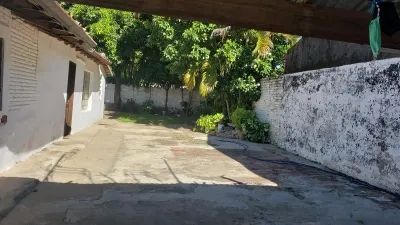 2-Bedroom House for Sale in Villa Morra, Asunción