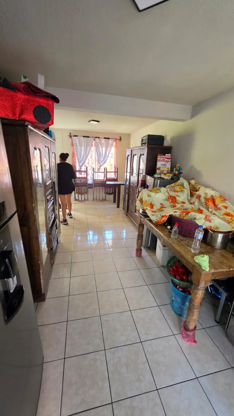 Casa de 4 quartos em Barcenas Villa Nueva, 112m², à Venda na Zona 3, Villa Nueva - Image 20