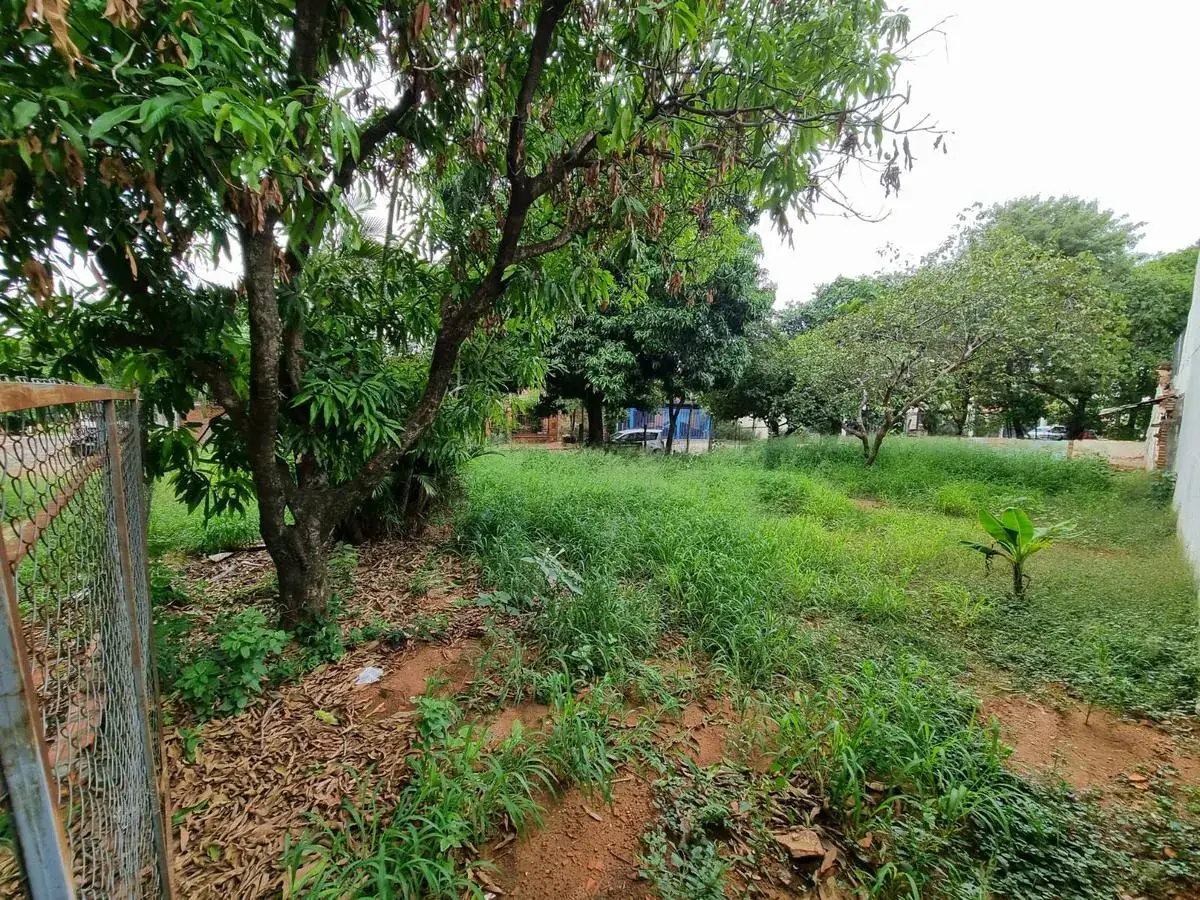 Terreno de 440m² en Venta en Mburucuyá, Asunción - Image 5