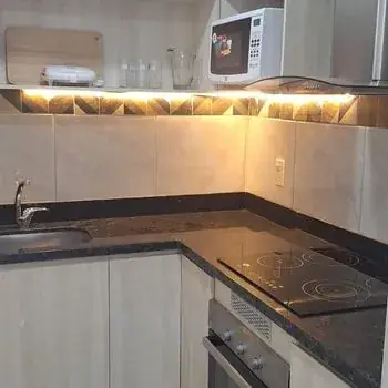 1-Bedroom Apartment for Sale in Herrera, Asunción - Image 3