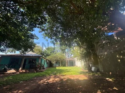 2-Bedroom House for Sale in Fátima, Encarnación
