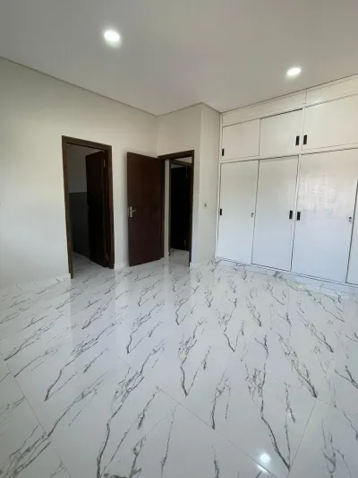 3-Bedroom House for Sale in Orilla del Campo Grande, Fernando de la Mora