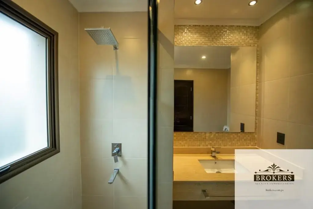 Apartamento de 3 quartos à Venda em Carmelitas, Assunção - Image 12