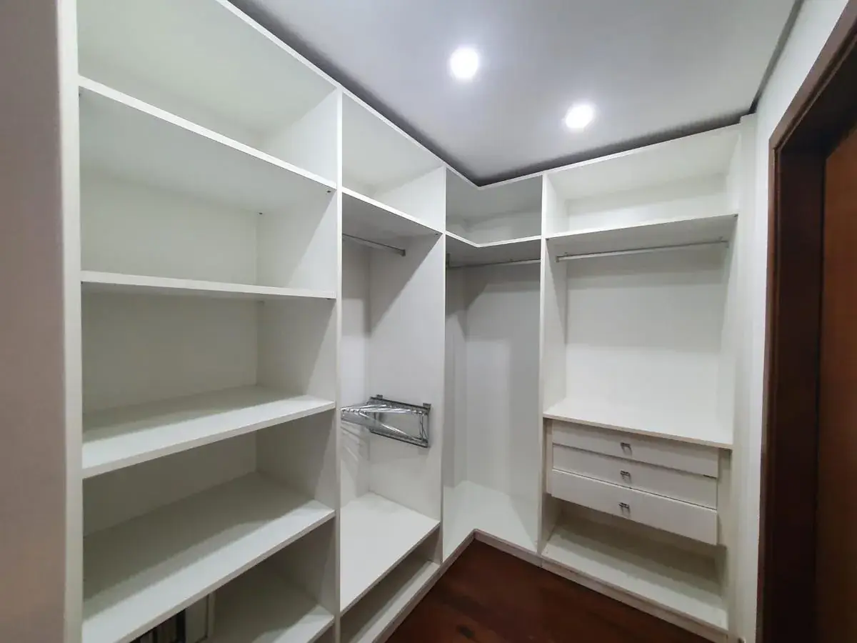 Departamento de 3 dormitorios en Venta en Recoleta, Asunción - Image 16