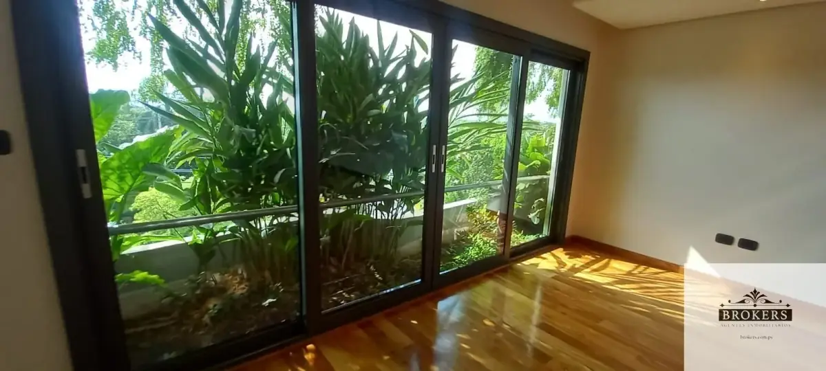 Apartamento de 2 quartos à Venda em Mburucuyá, Assunção - Image 6