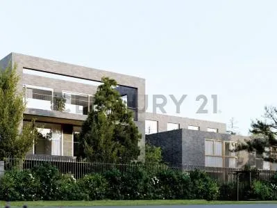 Departamento de 3 dormitorios en Venta en Carrasco, Montevideo