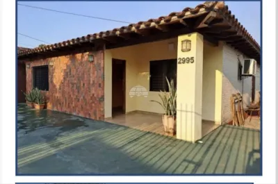 2-Bedroom House for Sale in Southern Zone, Fernando de la Mora