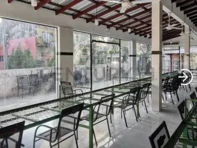 Local Comercial de 250m² en Venta en Ciudad Nueva, Asunción - Image 4