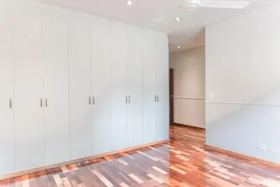 Casa de 3 dormitorios en Venta en Estanzuela, Fernando de la Mora