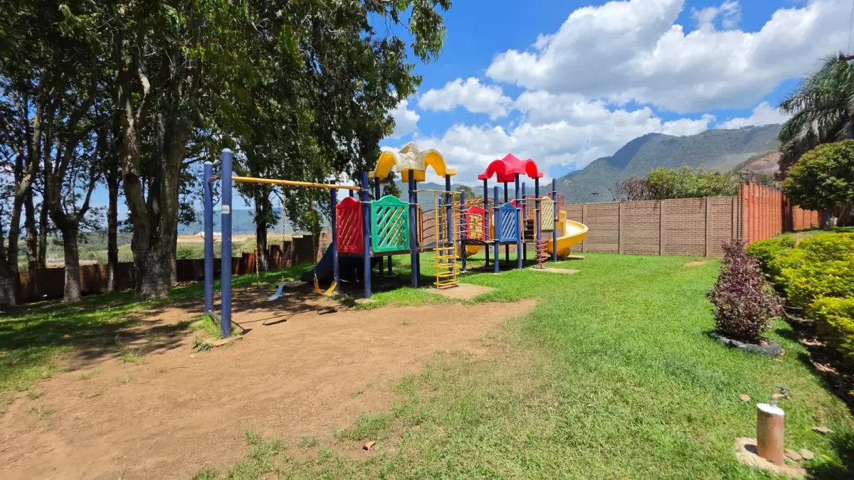 Casa de 4 quartos em Barcenas Villa Nueva, 112m², à Venda na Zona 3, Villa Nueva - Image 17