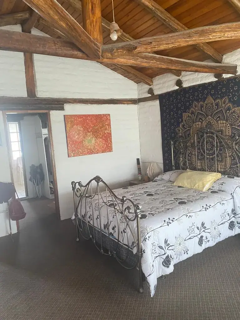 Casa de 3 dormitorios en casa, 250m², en Venta en Urbanización Los Chillos, Sangolqui - Image 9