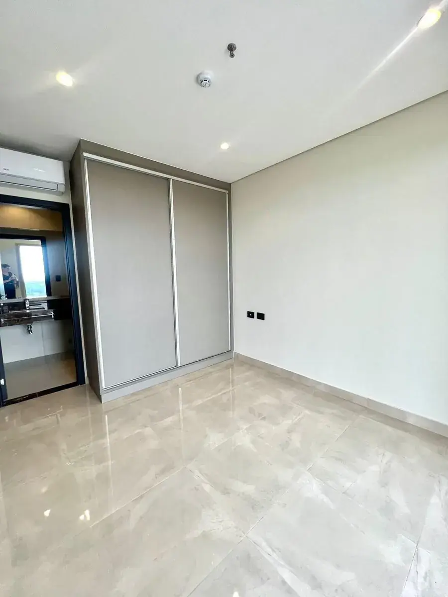2-Bedroom Apartment for Sale in Carmelitas, Asunción - Image 13