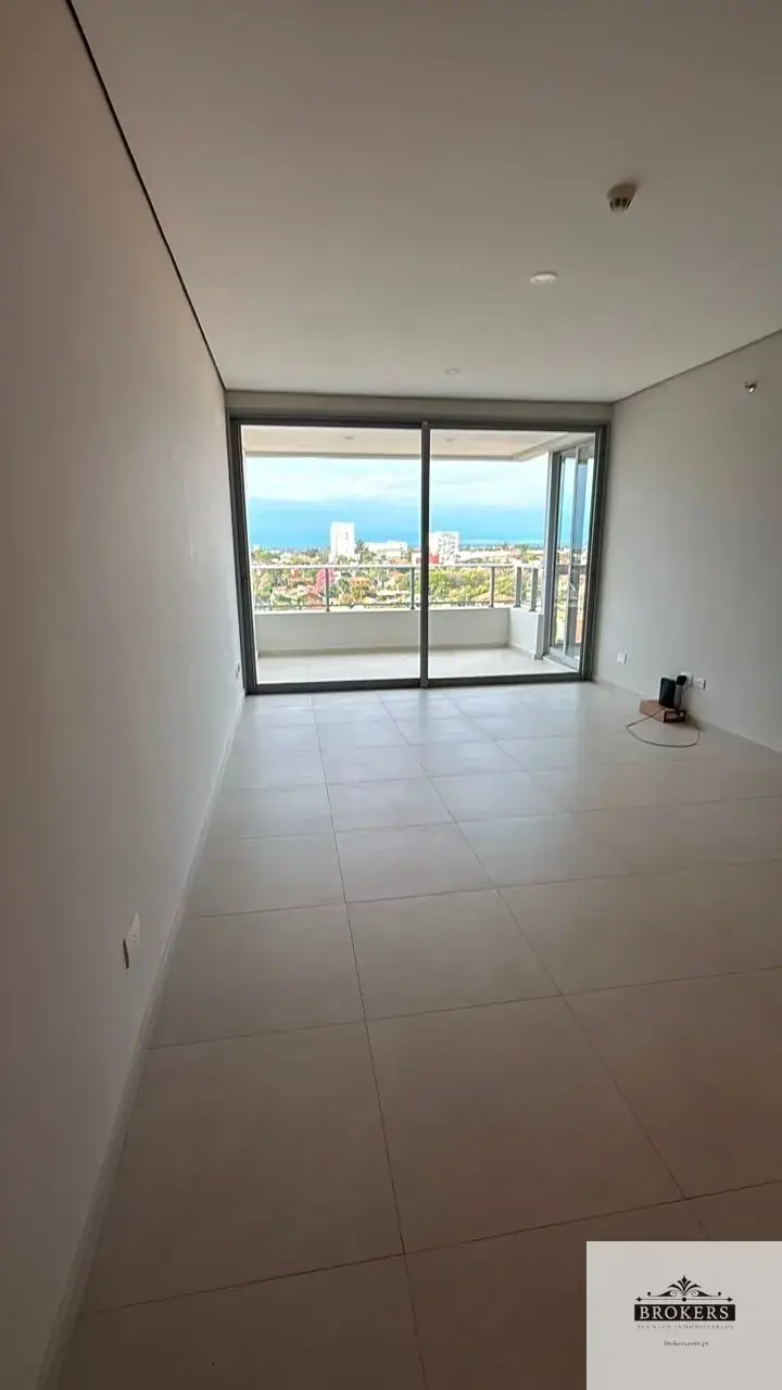 Departamento de 2 dormitorios en Alquiler en Mburucuyá, Asunción - Image 14
