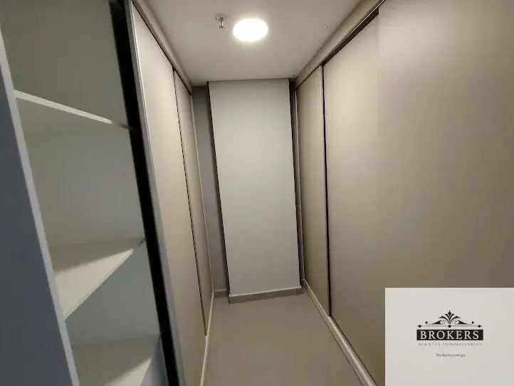 2-Bedroom Apartment for Sale in Carmelitas, Asunción