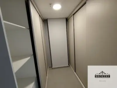 Departamento de 2 dormitorios en Venta en Carmelitas, Asunción