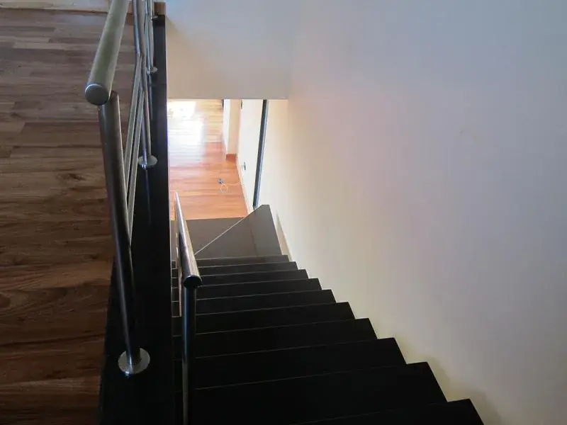Apartamento de 3 quartos à Venda em Mburucuyá, Assunção - Image 7