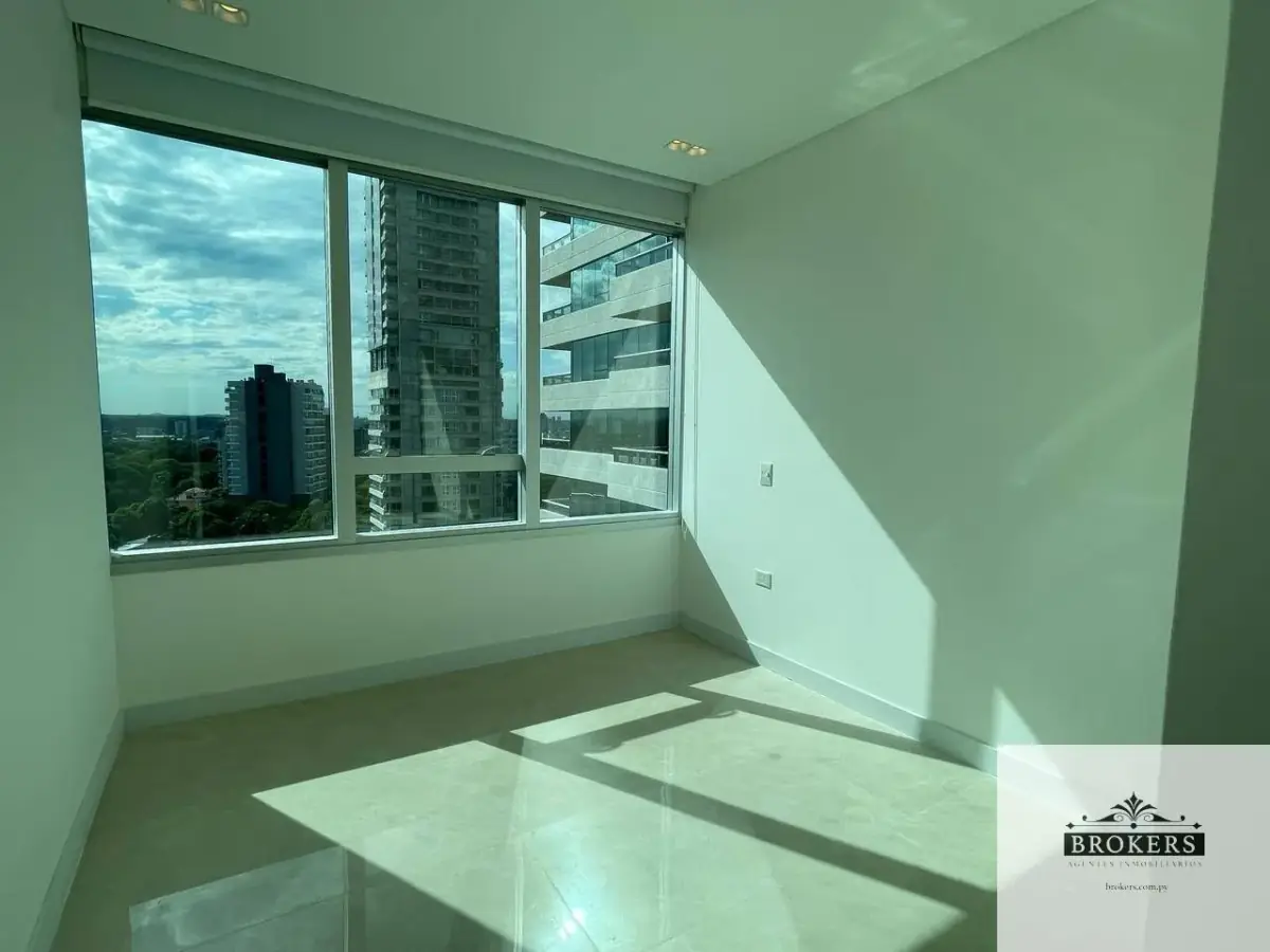 Departamento de 2 dormitorios en Alquiler en Ycuá Satí, Asunción - Image 11