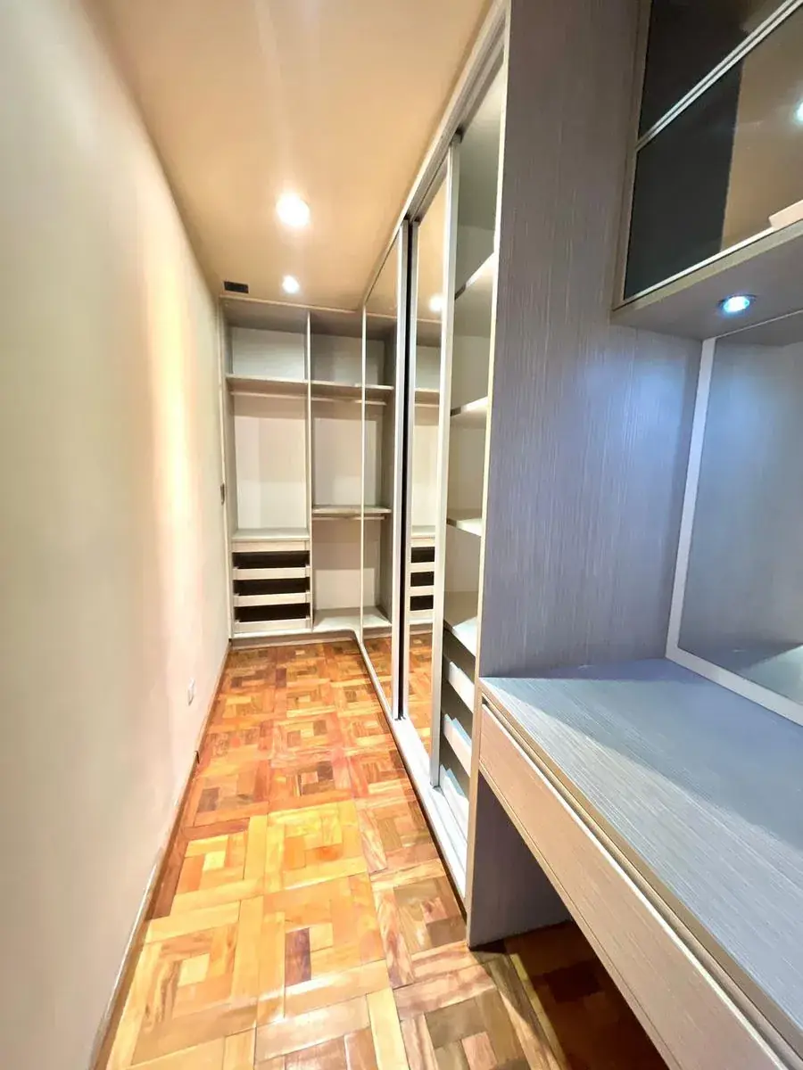 Casa de 5 dormitorios en Venta en Mburicaó, Asunción - Image 17