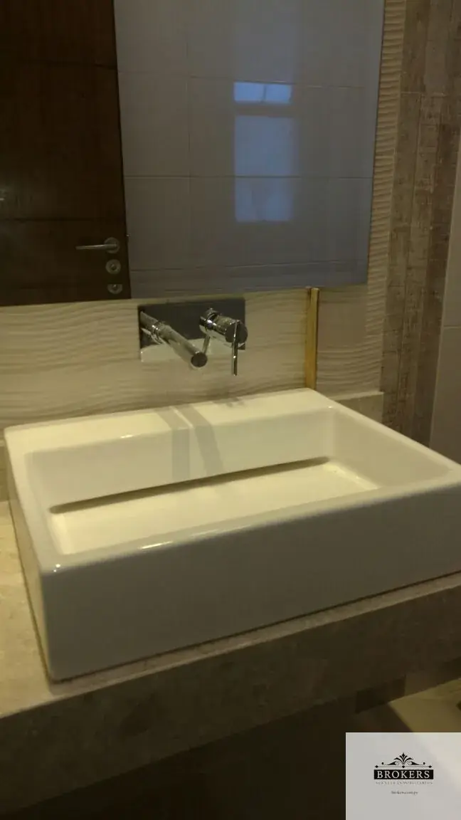 3-Bedroom Apartment for Sale in San Cristobal, Asunción - Image 14