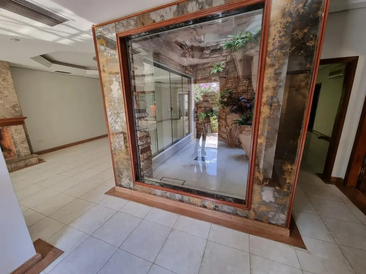 Casa de 5 dormitórios à Venda em Carmelitas, Assunção - Image 7