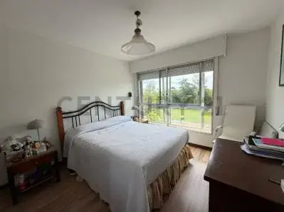 Departamento de 3 dormitorios en Venta en La Blanqueada, Montevideo - Image 4