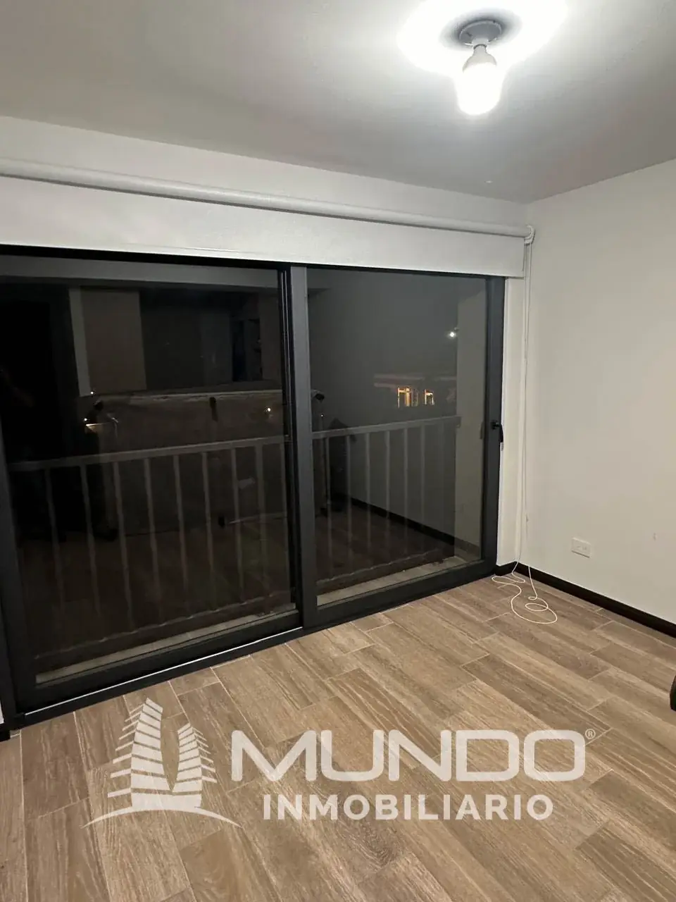 Casa de 3 dormitorios en Condominio Albarela, 98m², en Venta en San José Pinula - Image 3