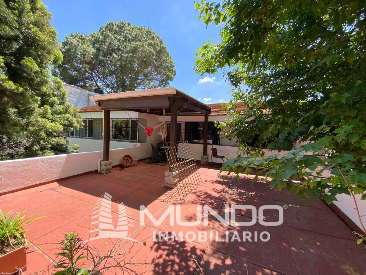 Casa de 4 quartos, 425m², para Aluguel na Cidade da Guatemala - Image 14